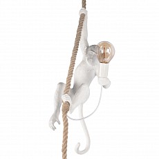 Подвесной светильник loft it monkey...